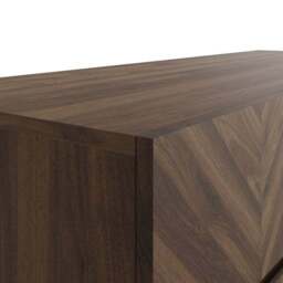 Taranto Wide Sideboard - thumbnail 6