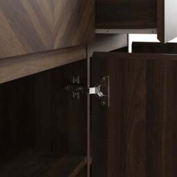 Taranto Wide Sideboard - thumbnail 5
