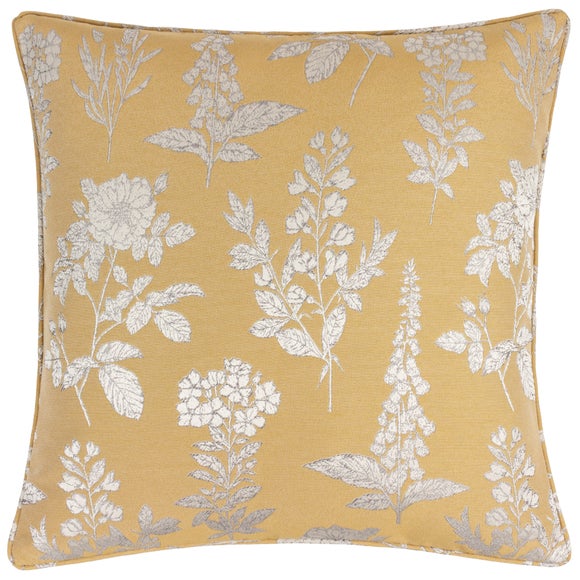 Sophia Cushion - image 1