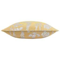 Sophia Cushion - thumbnail 2