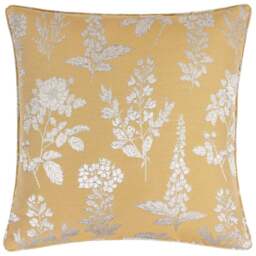 Sophia Cushion - thumbnail 1