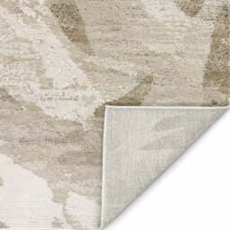 Concept Looms Skyline Abstract Velvet Rug - thumbnail 5