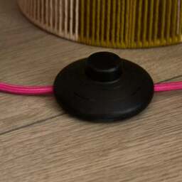 Amara String Floor Lamp - thumbnail 4