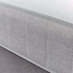 Fogarty Just Right Extra Comfort Orthopaedic Open Coil Mattress - thumbnail 5