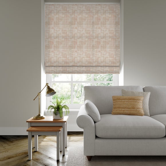 Imagination Made to Measure Roman Blind - image 1
