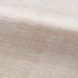 Imagination Made to Measure Roman Blind - thumbnail 2