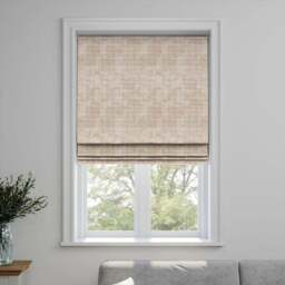 Imagination Made to Measure Roman Blind - thumbnail 3