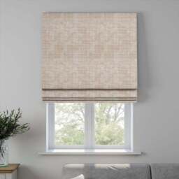 Imagination Made to Measure Roman Blind - thumbnail 4
