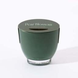 Moments Pear Blossom Candle - thumbnail 5