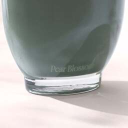 Moments Pear Blossom Candle - thumbnail 4