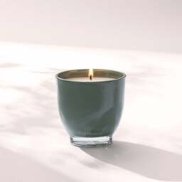 Moments Pear Blossom Candle - thumbnail 1