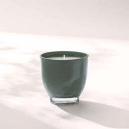 Moments Pear Blossom Candle - thumbnail 2