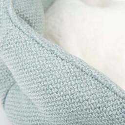 Scruffs Seattle Cat Bed - thumbnail 5