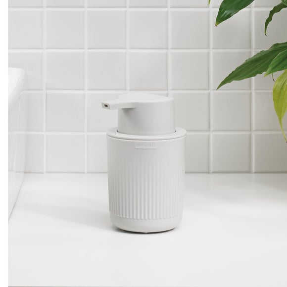 ReBorn Soap Dispenser - image 1