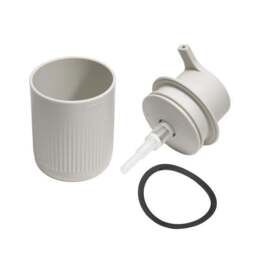 ReBorn Soap Dispenser - thumbnail 4