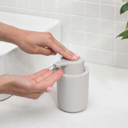 ReBorn Soap Dispenser - thumbnail 2