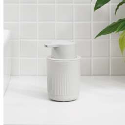 ReBorn Soap Dispenser - thumbnail 1