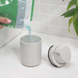 ReBorn Soap Dispenser - thumbnail 3