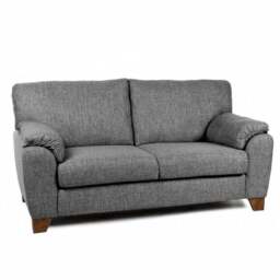 Meyer Tonal Weave 2 Seater Sofa - thumbnail 2