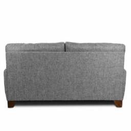 Meyer Tonal Weave 2 Seater Sofa - thumbnail 5
