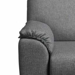Meyer Tonal Weave 2 Seater Sofa - thumbnail 6
