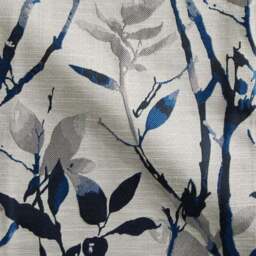 Montague Made to Measure Roman Blind - thumbnail 2