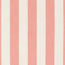 Beatrice Woven Stripe Sofa Bed - thumbnail 6
