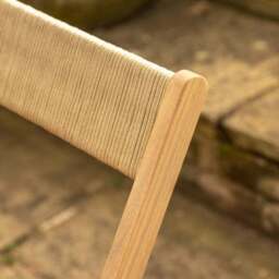Ottinge Folding Dining Set - thumbnail 2