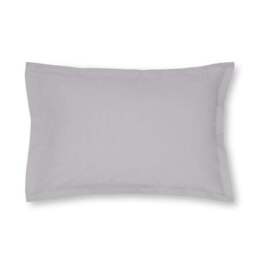 Pure Cotton Oxford Pillowcase - thumbnail 3