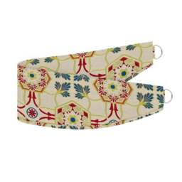 Architectural Treasures Made to Order Curtain Tieback - thumbnail 2