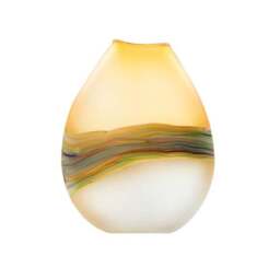 Voyage Maison Lucius Vase - thumbnail 3