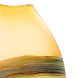 Voyage Maison Lucius Vase - thumbnail 2