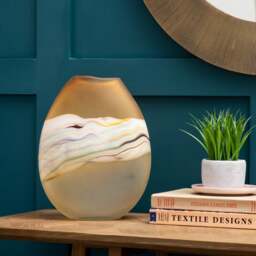 Voyage Maison Lucius Vase - thumbnail 1