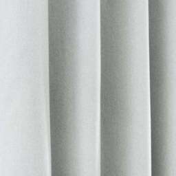 Luna Brushed Eyelet Curtains (Blackout Available) - thumbnail 3
