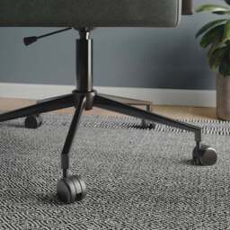 Leonard Executive Office Chair - thumbnail 5