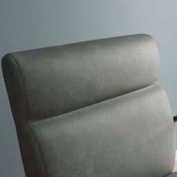 Leonard Executive Office Chair - thumbnail 4
