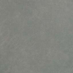 Leonard Executive Office Chair - thumbnail 6