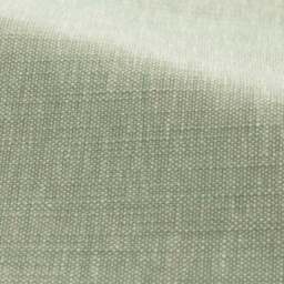 Christie Made to Measure Roman Blind - thumbnail 2