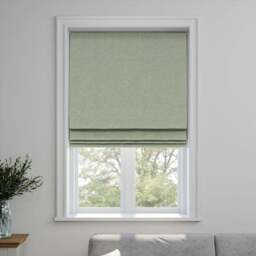 Christie Made to Measure Roman Blind - thumbnail 3