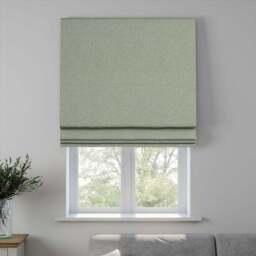 Christie Made to Measure Roman Blind - thumbnail 4