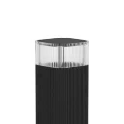 EGLO Castelnuovo Outdoor Floor Path Light - thumbnail 2