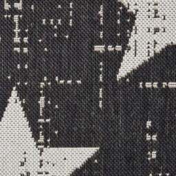 Santa Monica 48648 Indoor Outdoor Rug - thumbnail 2