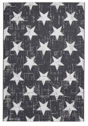 Santa Monica 48648 Indoor Outdoor Rug - thumbnail 5