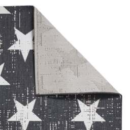Santa Monica 48648 Indoor Outdoor Rug - thumbnail 3