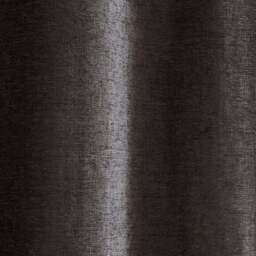 Chenille Eyelet Curtains (Blackout Available) - thumbnail 3