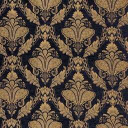 Shiraz Polyester Throw Blanket 130cm x 170cm - thumbnail 2