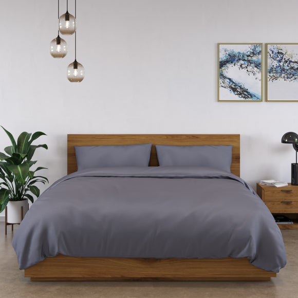 Panda Bamboo Bedding Set - image 1