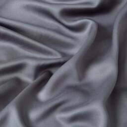 Panda Bamboo Bedding Set - thumbnail 4