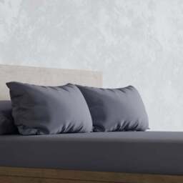 Panda Bamboo Bedding Set - thumbnail 2