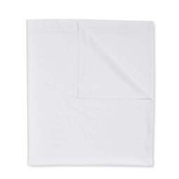 Fogarty Temperature Balance Cotton TENCEL Flat Sheet - thumbnail 3